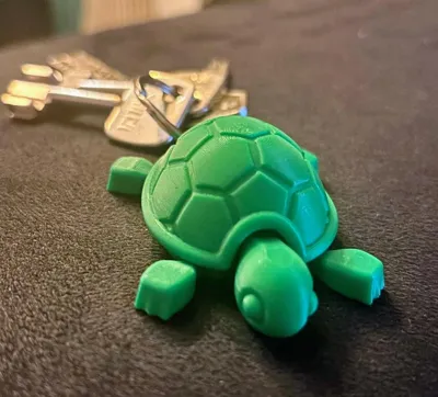 https://makerworld.bblmw.com/makerworld/comment/20260324/832922536/f6bdedc8a88b4fc1.jpg