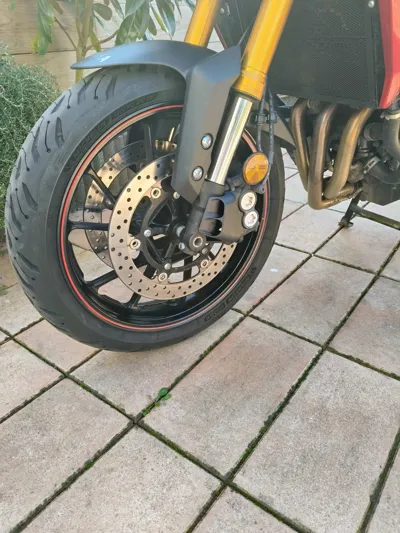 https://makerworld.bblmw.com/makerworld/comment/20260324/843113955/19437b2e4040319d.jpg