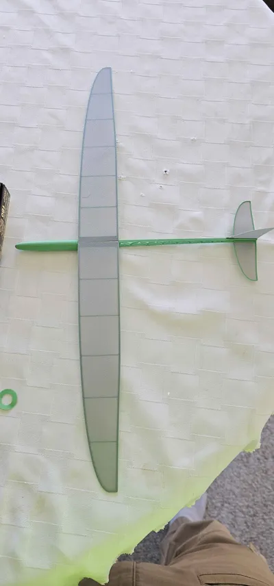 https://makerworld.bblmw.com/makerworld/comment/20260324/849958652/beb1ba00652fa773.jpg
