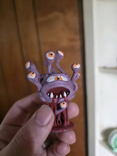 https://makerworld.bblmw.com/makerworld/comment/20260324/851173341/0b7c9d01afc0a8ed.jpg