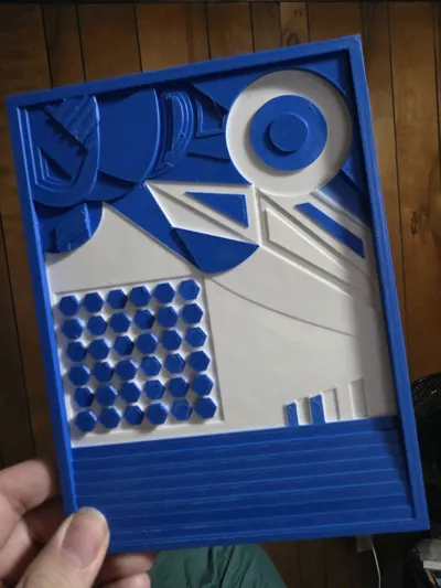 https://makerworld.bblmw.com/makerworld/comment/20260324/851173341/10d7643b5d481a6a.jpg