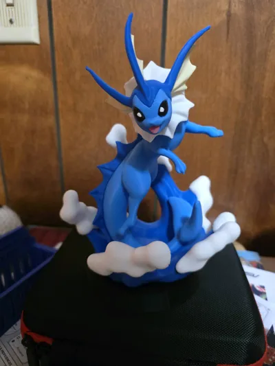 https://makerworld.bblmw.com/makerworld/comment/20260324/851173341/1b02fa1b236f3b6f.jpg
