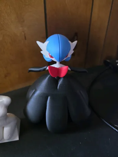 https://makerworld.bblmw.com/makerworld/comment/20260324/851173341/24639ecf202366c2.jpg