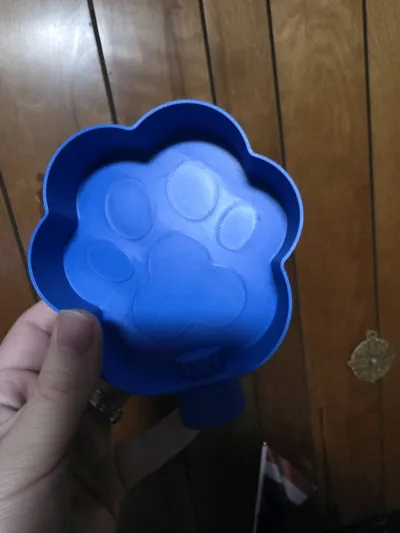 https://makerworld.bblmw.com/makerworld/comment/20260324/851173341/31466de91874d151.jpg