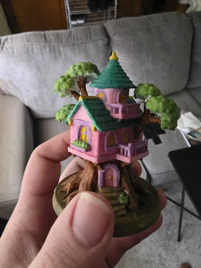 https://makerworld.bblmw.com/makerworld/comment/20260324/851173341/41d87531d39be239.jpg