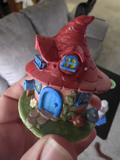 https://makerworld.bblmw.com/makerworld/comment/20260324/851173341/54386602c4273303.jpg