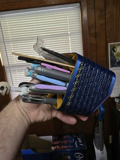 https://makerworld.bblmw.com/makerworld/comment/20260324/851173341/5fcd622a0fe9dd92.jpg