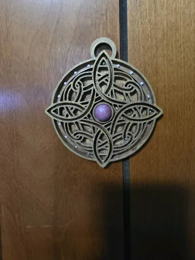https://makerworld.bblmw.com/makerworld/comment/20260324/851173341/6c98e9304148fb7b.jpg