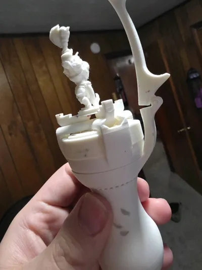 https://makerworld.bblmw.com/makerworld/comment/20260324/851173341/94df2131b8473cc3.jpg