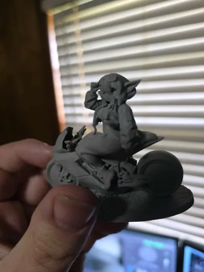 https://makerworld.bblmw.com/makerworld/comment/20260324/851173341/e40fa70461384beb.jpg