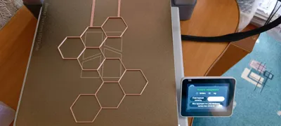 https://makerworld.bblmw.com/makerworld/comment/20260324/868157386/e04f935d87aa2613.jpg