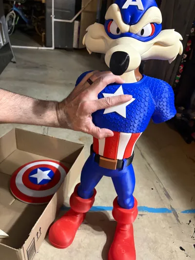 https://makerworld.bblmw.com/makerworld/comment/20260324/870540534/9112dfd6ec68380a.jpg