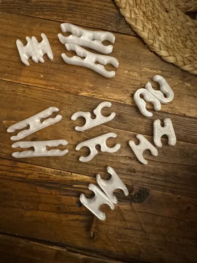 https://makerworld.bblmw.com/makerworld/comment/20260324/878199321/51bdf257d1036a79.jpg