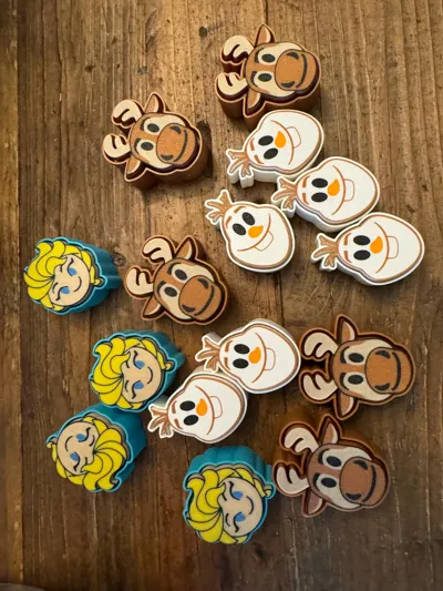 https://makerworld.bblmw.com/makerworld/comment/20260324/878199321/d1eb970ac5f42de3.jpg