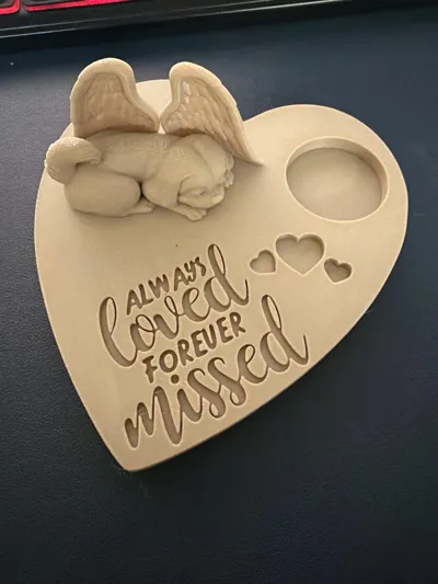 https://makerworld.bblmw.com/makerworld/comment/20260324/878591597/8c8df16e03e83170.jpg