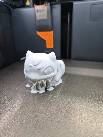 https://makerworld.bblmw.com/makerworld/comment/20260324/884114294/03e1b56abb47da79.jpg