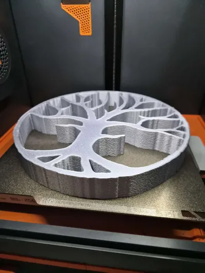 https://makerworld.bblmw.com/makerworld/comment/20260324/884114294/2d74879d56ce85ab.jpg