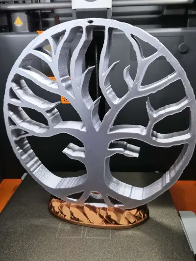 https://makerworld.bblmw.com/makerworld/comment/20260324/884114294/33583fae06b71055.jpg
