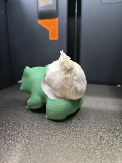 https://makerworld.bblmw.com/makerworld/comment/20260324/884114294/35b0c152e96a8cdf.jpg