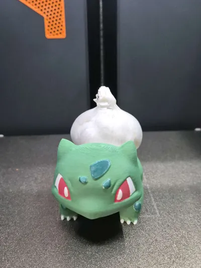 https://makerworld.bblmw.com/makerworld/comment/20260324/884114294/570db50f9db13a3b.jpg