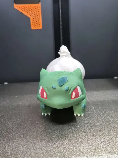 https://makerworld.bblmw.com/makerworld/comment/20260324/884114294/6b71d9685d0c3e49.jpg