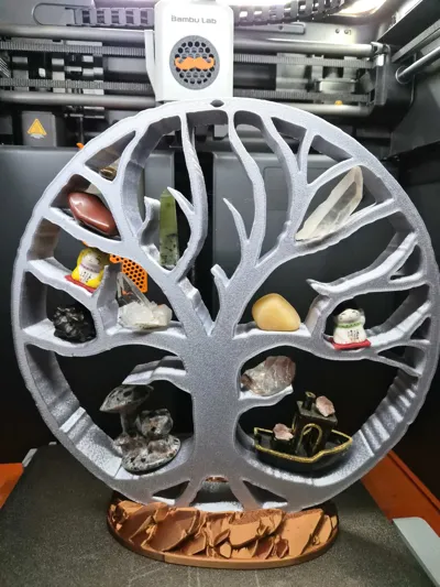 https://makerworld.bblmw.com/makerworld/comment/20260324/884114294/6f80adda28c2a651.jpg
