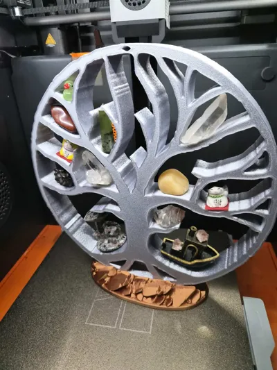 https://makerworld.bblmw.com/makerworld/comment/20260324/884114294/79869955003db504.jpg