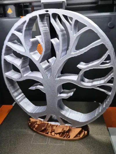 https://makerworld.bblmw.com/makerworld/comment/20260324/884114294/85dc72dfdd0b69f4.jpg