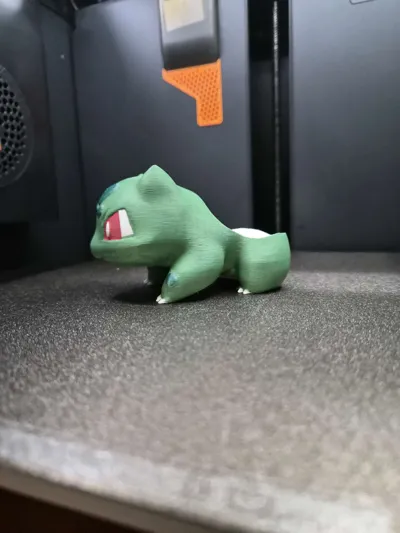https://makerworld.bblmw.com/makerworld/comment/20260324/884114294/8754c331d3e42eca.jpg