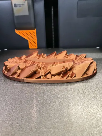 https://makerworld.bblmw.com/makerworld/comment/20260324/884114294/bc7803838909b124.jpg