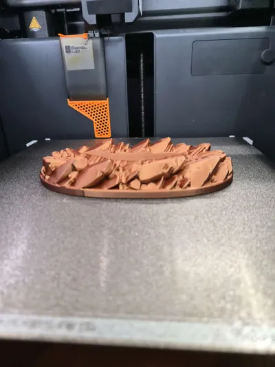 https://makerworld.bblmw.com/makerworld/comment/20260324/884114294/df16ca66cbf33800.jpg