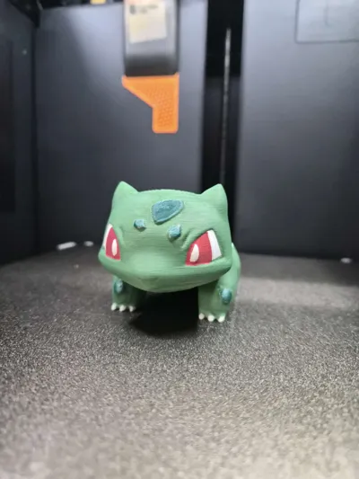 https://makerworld.bblmw.com/makerworld/comment/20260324/884114294/e076f451473f6f9e.jpg