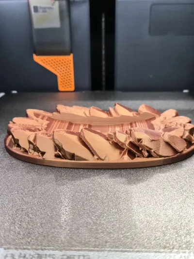 https://makerworld.bblmw.com/makerworld/comment/20260324/884114294/f71786d30394ef0f.jpg