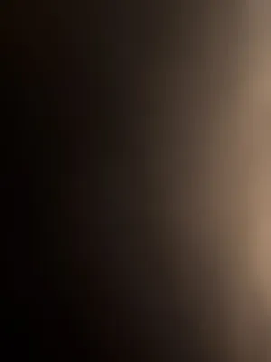 https://makerworld.bblmw.com/makerworld/comment/20260324/902056723/42b3817d3413cfe8.jpg