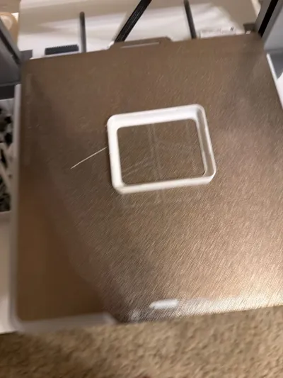 https://makerworld.bblmw.com/makerworld/comment/20260324/902056723/827152027b90b53e.jpg