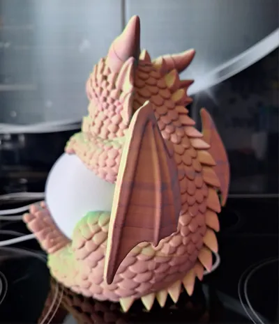 https://makerworld.bblmw.com/makerworld/comment/20260324/91761121/7de829dd839d6b36.jpeg