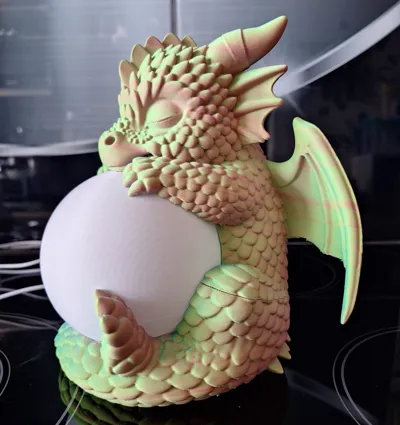 https://makerworld.bblmw.com/makerworld/comment/20260324/91761121/82e1e55e0524d5f4.jpeg