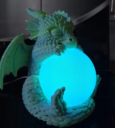 https://makerworld.bblmw.com/makerworld/comment/20260324/91761121/d074c8bf389830a4.jpeg