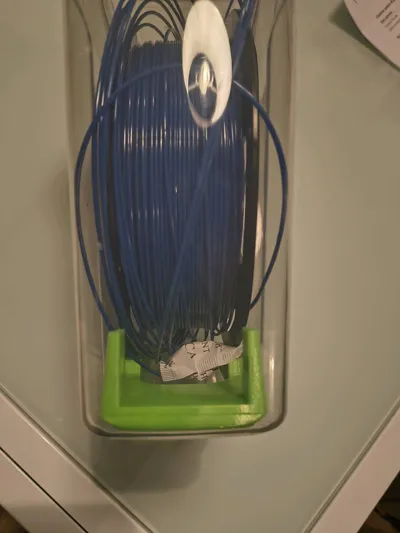 https://makerworld.bblmw.com/makerworld/comment/20260324/937250241/d9d283fed78fcbfa.jpg