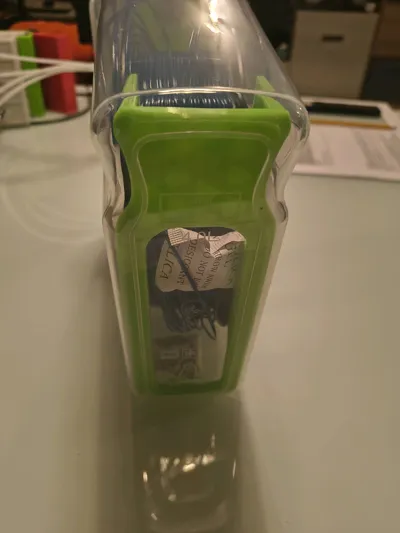 https://makerworld.bblmw.com/makerworld/comment/20260324/937250241/ef1dce82889bb21e.jpg