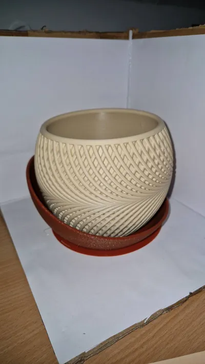 https://makerworld.bblmw.com/makerworld/comment/20260324/937815921/70716c344d00e3fb.jpg