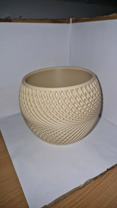 https://makerworld.bblmw.com/makerworld/comment/20260324/937815921/8faa46ca9b8d4eeb.jpg