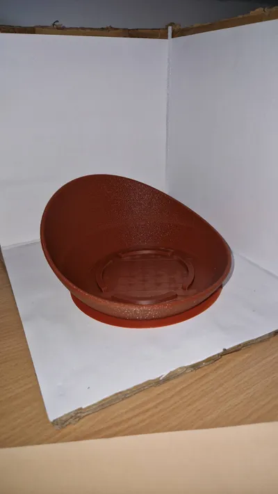 https://makerworld.bblmw.com/makerworld/comment/20260324/937815921/b4abee9ea9eba7e8.jpg