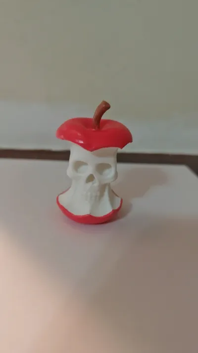 https://makerworld.bblmw.com/makerworld/comment/20260324/965312063/14825c42df556be7.jpg