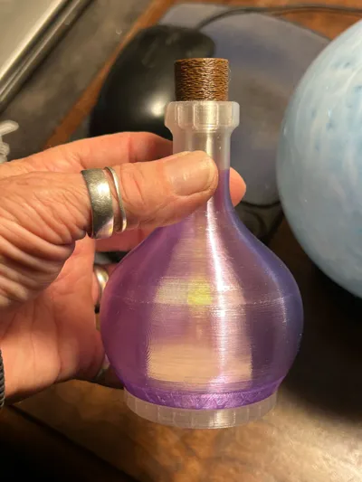 https://makerworld.bblmw.com/makerworld/comment/20260324/965939914/18371a19eb5125cf.jpg