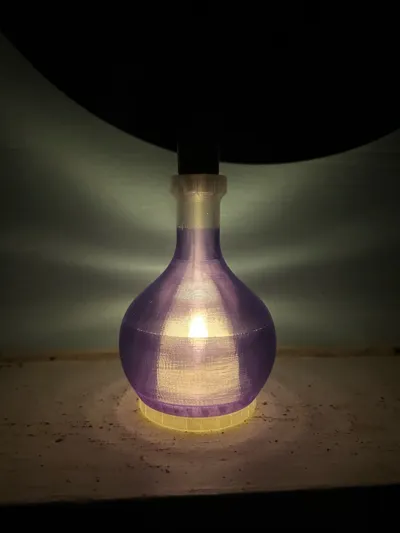 https://makerworld.bblmw.com/makerworld/comment/20260324/965939914/9e03336f31776843.jpg