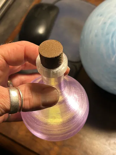 https://makerworld.bblmw.com/makerworld/comment/20260324/965939914/b4c7bf5dc43d208d.jpg