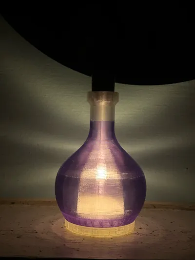 https://makerworld.bblmw.com/makerworld/comment/20260324/965939914/c9af89c7e47322e9.jpg