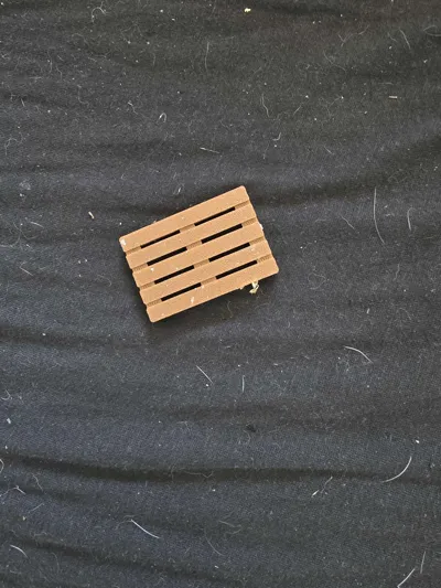 https://makerworld.bblmw.com/makerworld/comment/20260324/967149741/f409e452ae0627f9.jpg