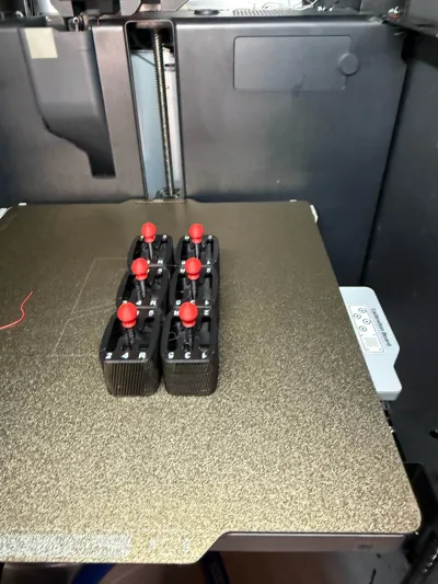 https://makerworld.bblmw.com/makerworld/comment/20260324/969953648/574bde4986b36cab.jpg